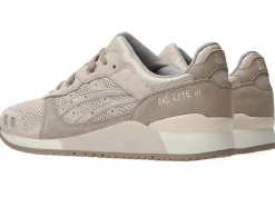 GEL-LYTE III OG