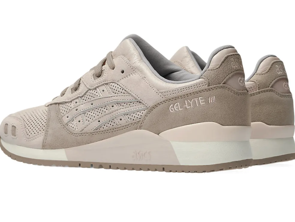 GEL-LYTE III OG