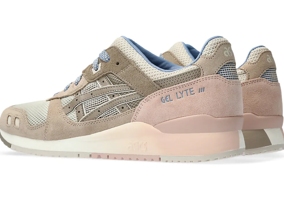 GEL-LYTE III OG