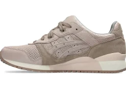 GEL-LYTE III OG