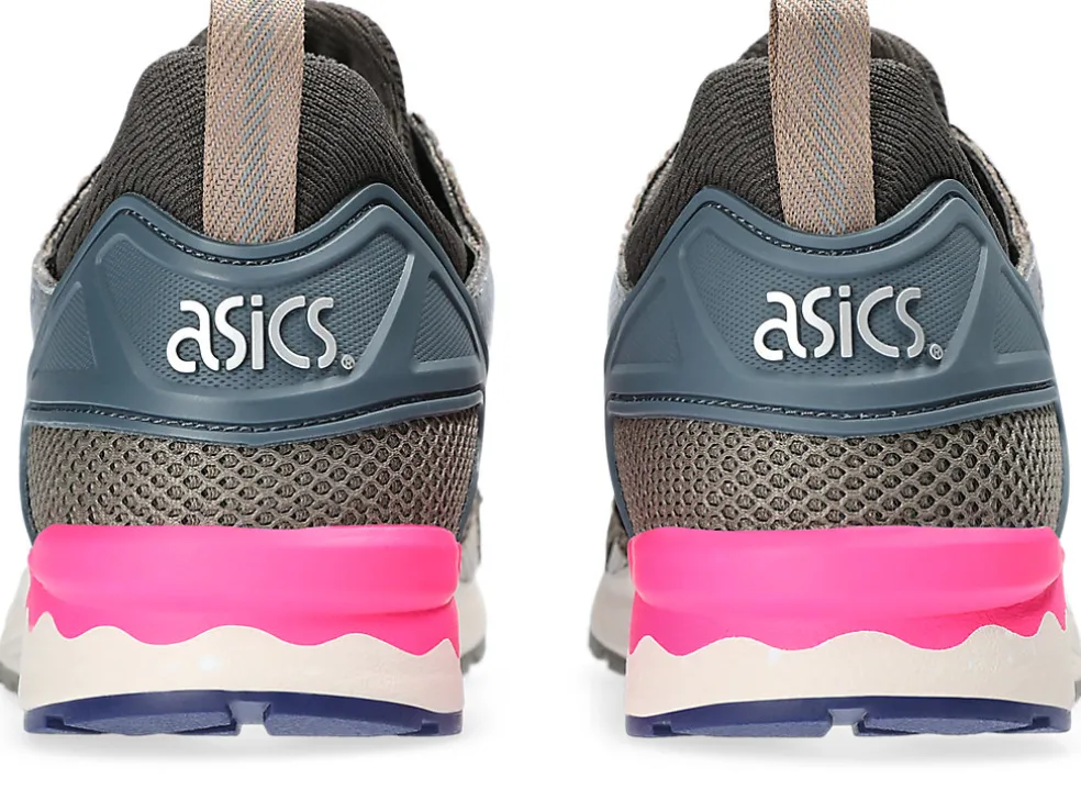 GEL-LYTE V MATERIAL PLAY