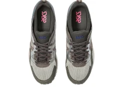 GEL-LYTE V MATERIAL PLAY