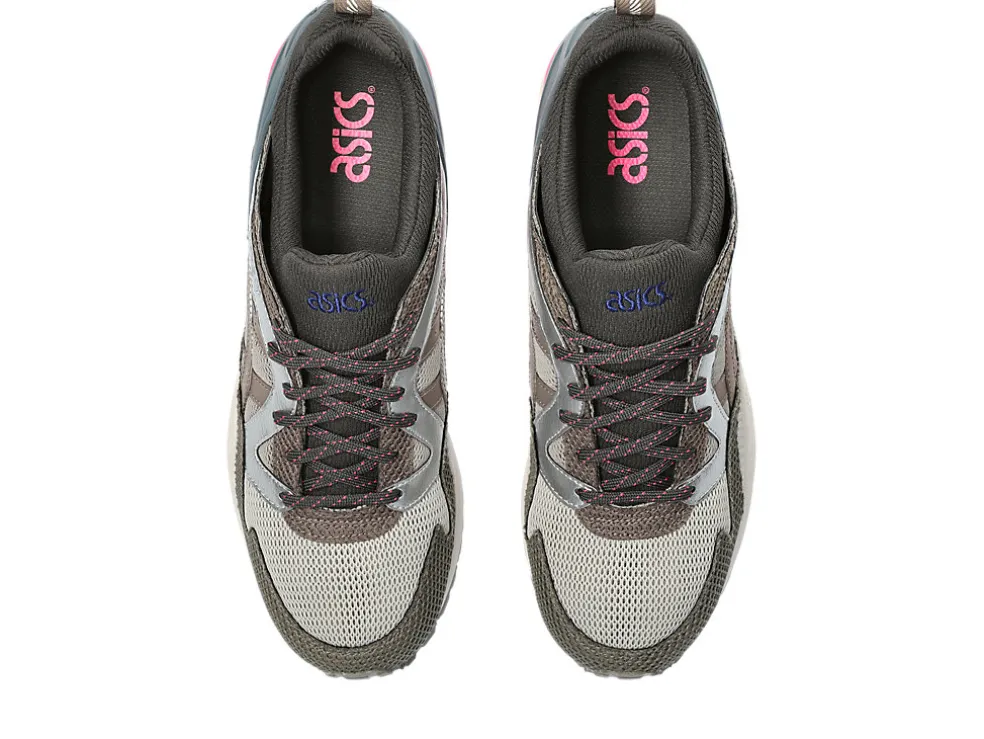 GEL-LYTE V MATERIAL PLAY