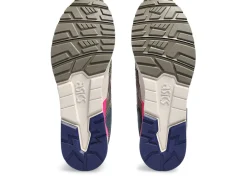 GEL-LYTE V MATERIAL PLAY