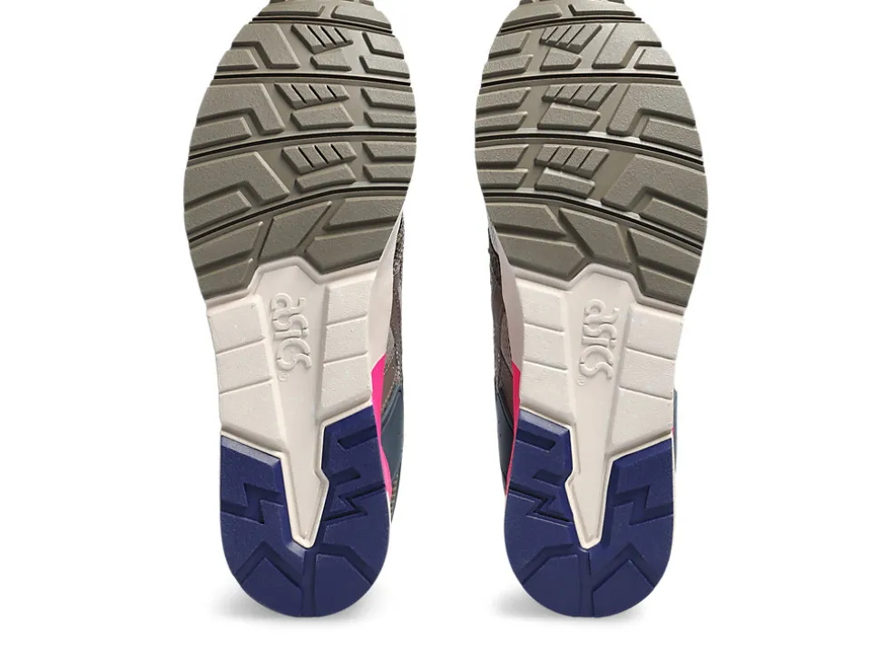 GEL-LYTE V MATERIAL PLAY