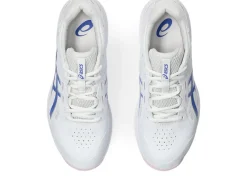 GEL-NETBURNER ACADEMY 9