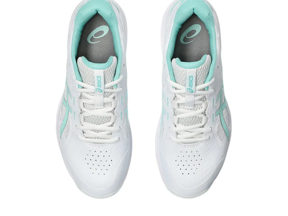 GEL-NETBURNER ACADEMY 9