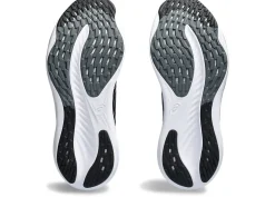 GEL-NIMBUS 26 EXTRA WIDE