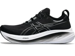 GEL-NIMBUS 26 EXTRA WIDE