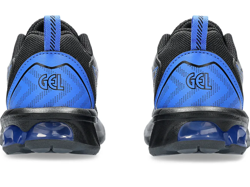 GEL-QUANTUM 90 IV PS