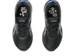 GEL-QUANTUM 90 IV PS