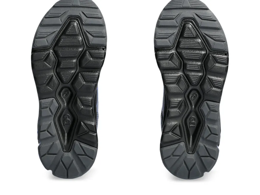 GEL-QUANTUM 90 IV PS