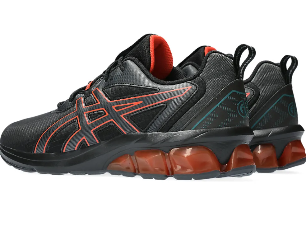 GEL-QUANTUM 90 IV UTILITY