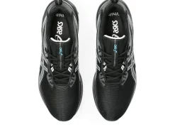 GEL-QUANTUM 90 IV UTILITY