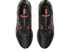 GEL-QUANTUM 90 IV UTILITY