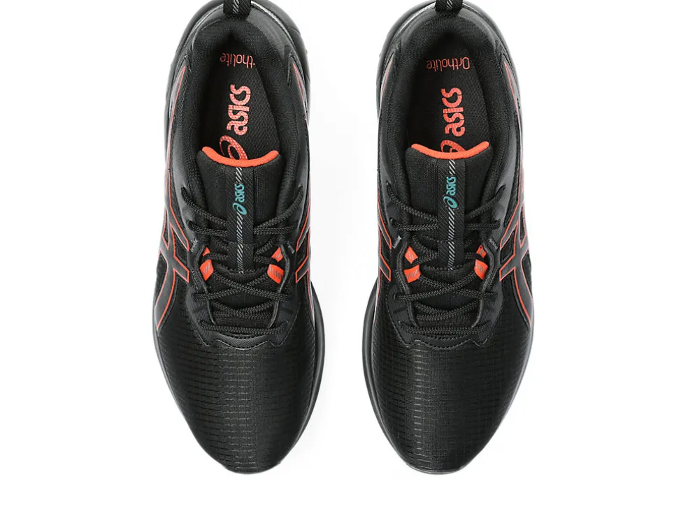 GEL-QUANTUM 90 IV UTILITY