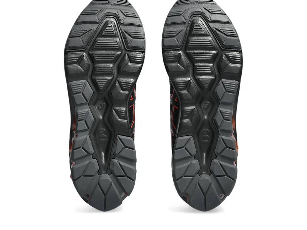 GEL-QUANTUM 90 IV UTILITY