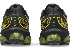 GEL-QUANTUM 180 VII GS