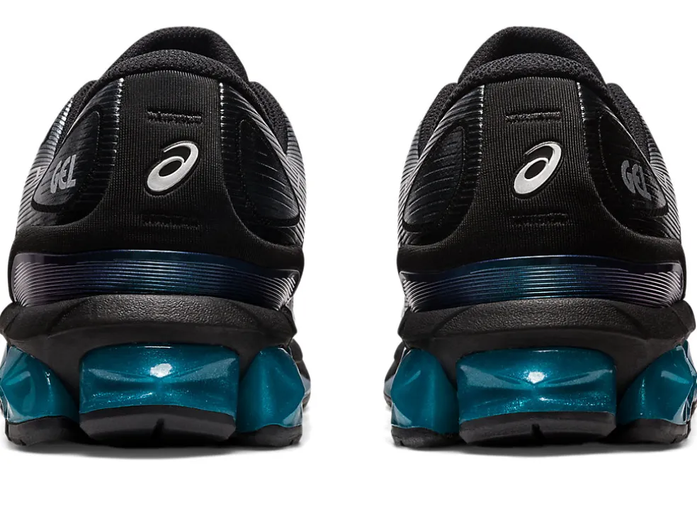 GEL-QUANTUM 360 VII METASTREET