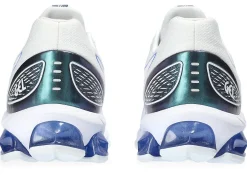 GEL-QUANTUM 180 VII METASTREET