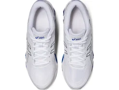 GEL-QUANTUM 360 VII METASTREET