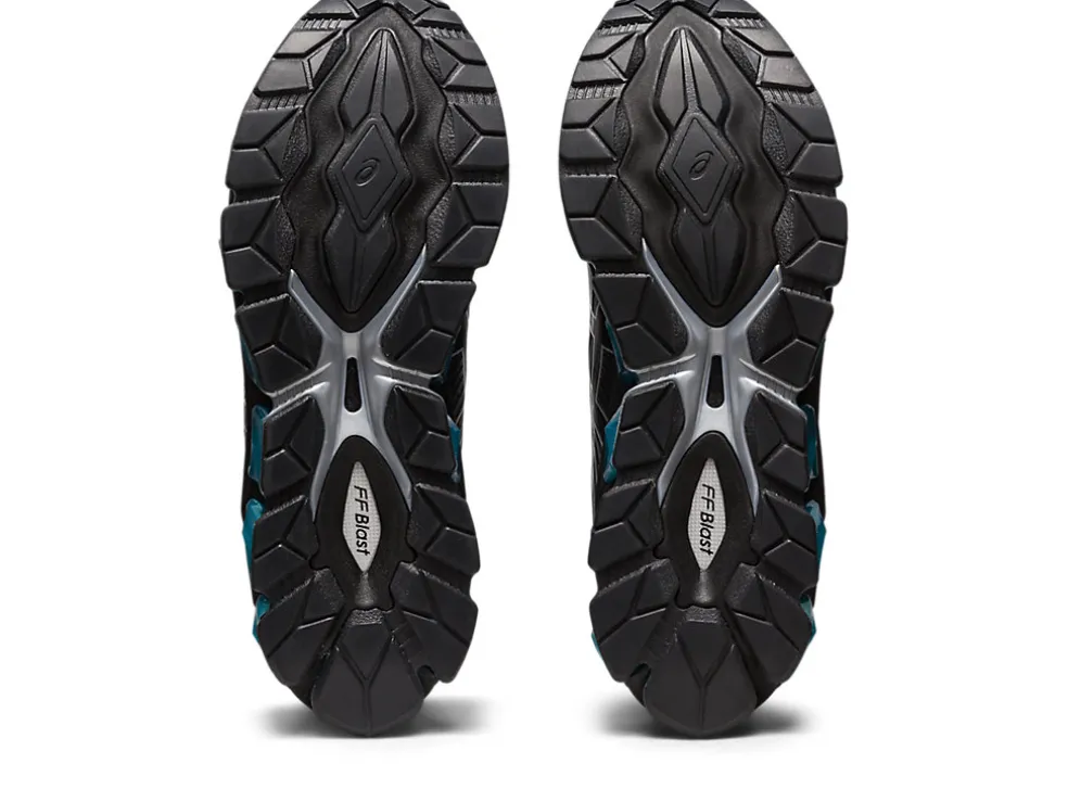 GEL-QUANTUM 360 VII METASTREET