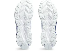 GEL-QUANTUM 180 VII METASTREET