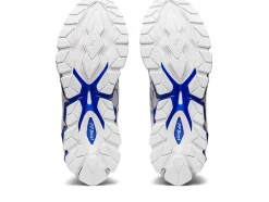 GEL-QUANTUM 360 VII METASTREET