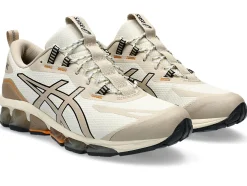 GEL-QUANTUM 360 VII UTILITY