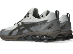 GEL-QUANTUM 180 VII UTILITY