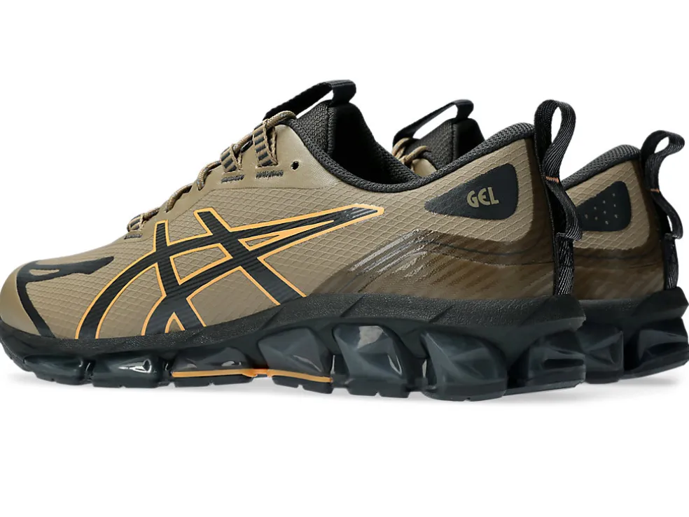 GEL-QUANTUM 360 VII UTILITY