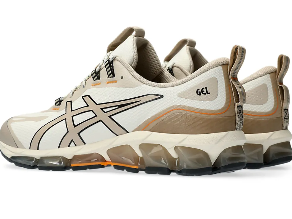 GEL-QUANTUM 360 VII UTILITY