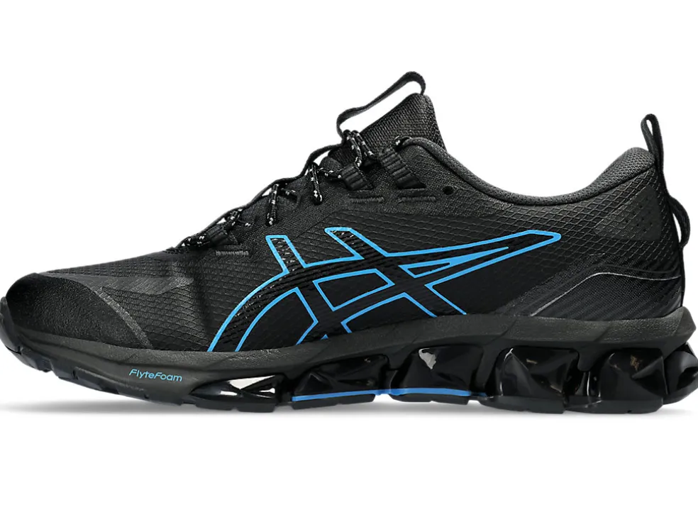 GEL-QUANTUM 360 VII UTILITY