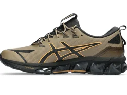 GEL-QUANTUM 360 VII UTILITY