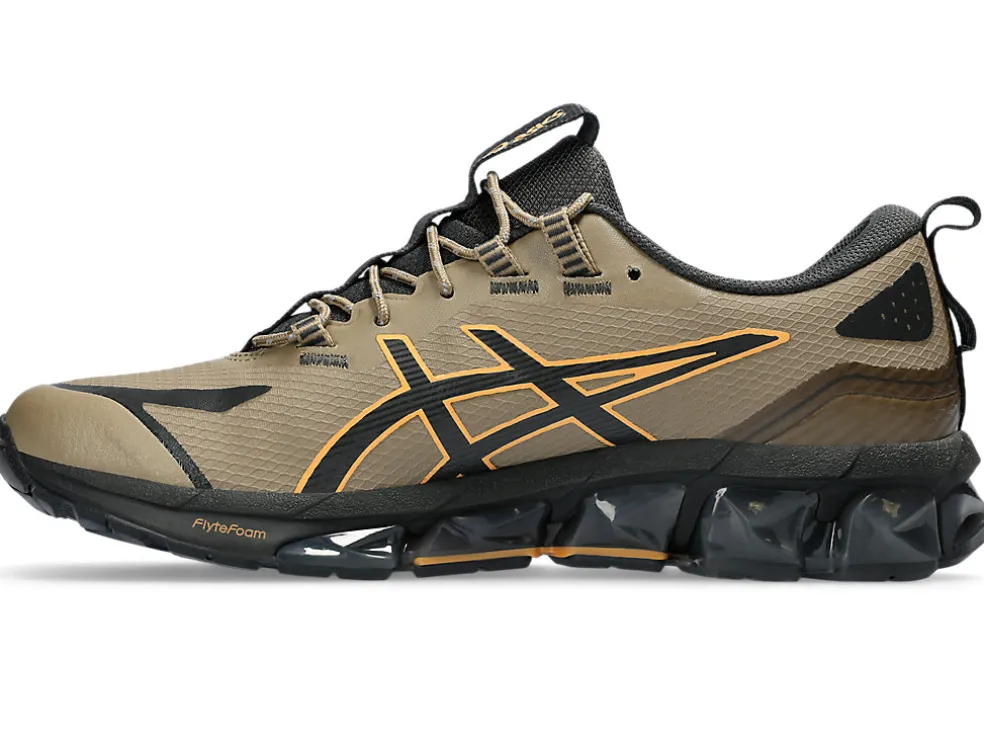 GEL-QUANTUM 360 VII UTILITY