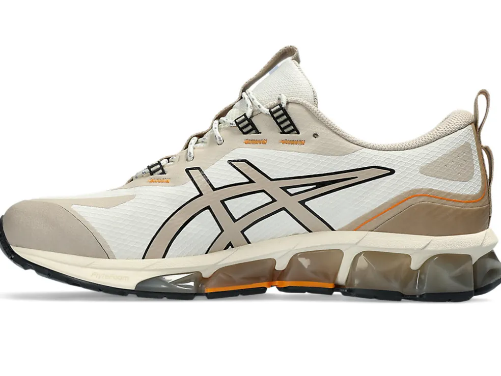 GEL-QUANTUM 360 VII UTILITY