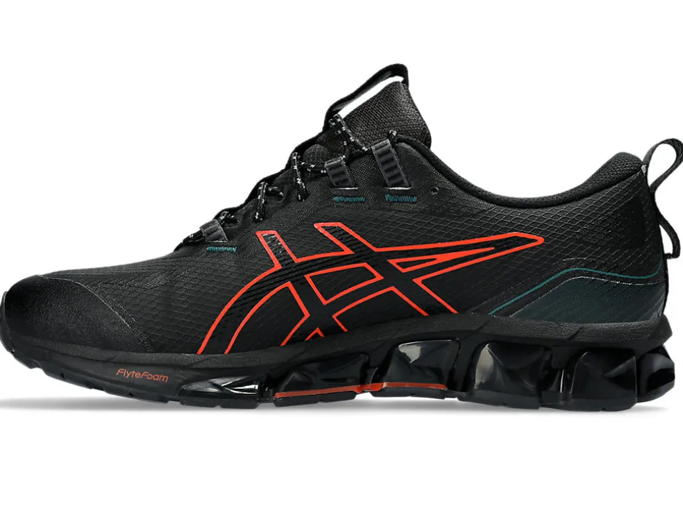 GEL-QUANTUM 360 VII UTILITY