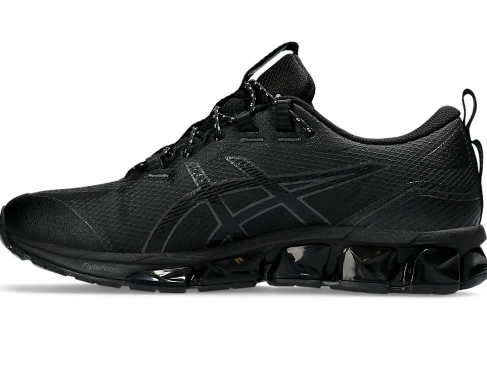 GEL-QUANTUM 360 VII UTILITY