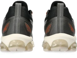 GEL-QUANTUM 180 VII UTILITY