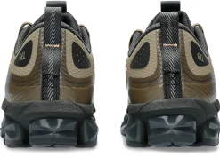 GEL-QUANTUM 360 VII UTILITY