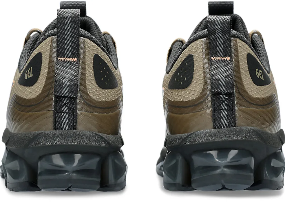 GEL-QUANTUM 360 VII UTILITY