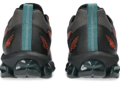 GEL-QUANTUM 180 VII UTILITY