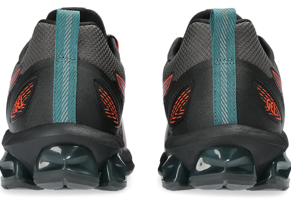 GEL-QUANTUM 180 VII UTILITY