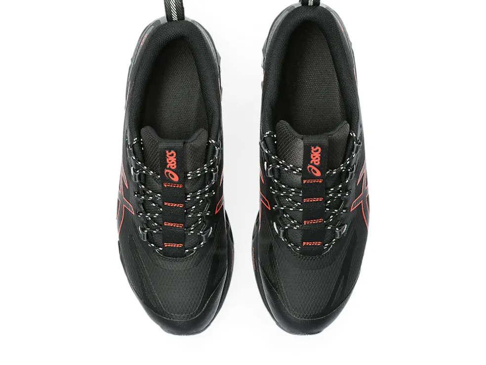 GEL-QUANTUM 360 VII UTILITY