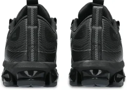 GEL-QUANTUM 360 VII UTILITY