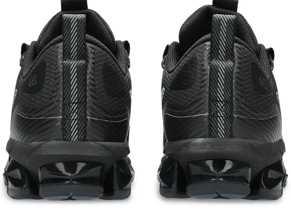 GEL-QUANTUM 360 VII UTILITY