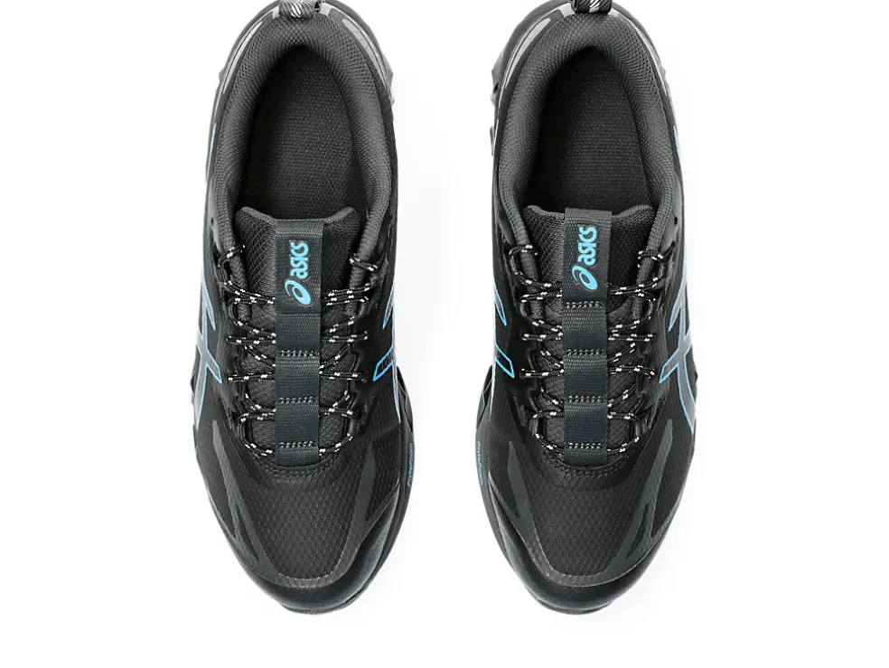 GEL-QUANTUM 360 VII UTILITY