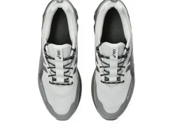 GEL-QUANTUM 180 VII UTILITY