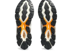 GEL-QUANTUM 360 VII UTILITY