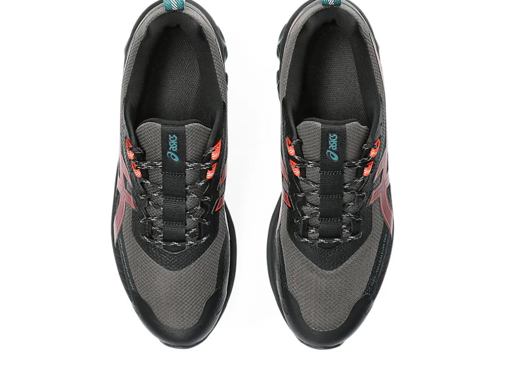 GEL-QUANTUM 180 VII UTILITY